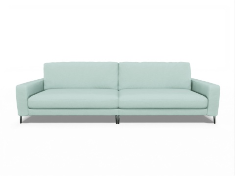3-Sitzer Sofa Maxi